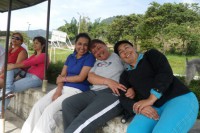 /album/fotogaleria-final-campeonato-municipal-de-tenis/el-publico-jpg/